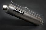 SGSXR600-011