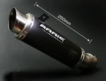 SGSXR600-027