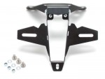 SGSXR600-028