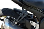 SGSXR600-032