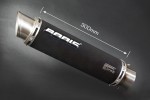 SGSXR600-036