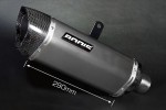 SGSXR600-039