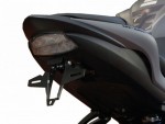 SGSXS1000-001