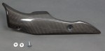 SGSXS1000-003