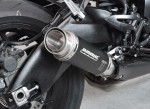 SGSXS1000-010