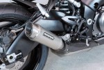 SGSXS1000-013