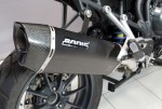 TTI1200-001