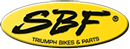 sbf